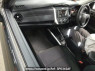 Used 2016 AT toyota corolla-fielder NRE161G Image[2]