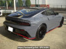 Used 2025 AT nissan fairlady-z RZ34 Image[1]