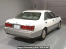 Used 2001 AT toyota crown JZS171 Image[1]