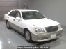 Used 2001 AT toyota crown JZS171 Image[2]