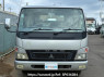 Used 2007 MT mitsubishi-fuso canter FE83DN Image[1]