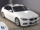 BMW 3 Series 3D20