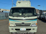 Used 2011 MT hino dutro XZU414M Image[1]