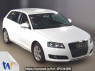 Used 2009 AT audi a3 8PCAX Image[0]