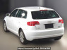 Used 2009 AT audi a3 8PCAX Image[1]