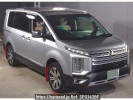 Mitsubishi Delica D5 CV1W