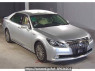 Used 2016 AT toyota crown-majesta GWS214 Image[0]