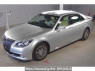 Used 2016 AT toyota crown-majesta GWS214 Image[2]