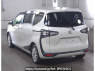 Used 2021 AT toyota sienta NSP170G Image[1]