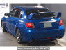 Used 2011 MT subaru impreza GVB Image[1]