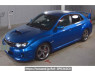 Used 2011 MT subaru impreza GVB Image[2]