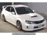Used 2010 MT subaru impreza GVB Image[0]