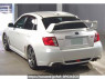Used 2010 MT subaru impreza GVB Image[1]