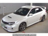 Used 2010 MT subaru impreza GVB Image[2]