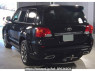 Used 2014 AT toyota land-cruiser URJ202W Image[1]