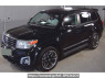 Used 2014 AT toyota land-cruiser URJ202W Image[2]