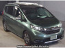 Used 2021 AT honda freed GB5 Image[0]
