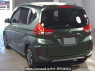 Used 2021 AT honda freed GB5 Image[1]