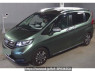 Used 2021 AT honda freed GB5 Image[2]