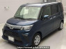 Used 2023 AT toyota roomy M900A Image[0]