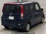 Used 2023 AT toyota roomy M900A Image[1]