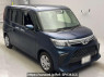 Used 2023 AT toyota roomy M900A Image[2]