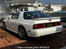 Used 1991 MT mazda savanna-rx-7 FC3S Image[1]