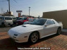 Used 1991 MT mazda savanna-rx-7 FC3S Image[2]