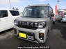 Used 2025 AT suzuki spacia-gear MK94S Image[0]