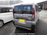 Used 2025 AT suzuki spacia-gear MK94S Image[1]