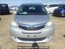 Used 2012 AT subaru trezia NCP120X Image[1]