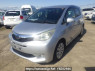 Used 2012 AT subaru trezia NCP120X Image[2]