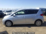 Used 2012 AT subaru trezia NCP120X Image[3]