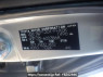 Used 2012 AT subaru trezia NCP120X Image[9]