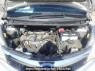 Used 2012 AT subaru trezia NCP120X Image[10]