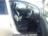 Used 2012 AT subaru trezia NCP120X Image[11]