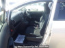 Used 2012 AT subaru trezia NCP120X Image[12]