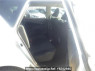 Used 2012 AT subaru trezia NCP120X Image[13]