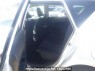 Used 2012 AT subaru trezia NCP120X Image[14]