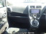 Used 2012 AT subaru trezia NCP120X Image[16]