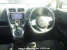 Used 2012 AT subaru trezia NCP120X Image[17]