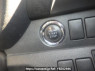 Used 2012 AT subaru trezia NCP120X Image[22]