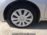 Used 2012 AT subaru trezia NCP120X Image[24]