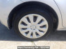 Used 2012 AT subaru trezia NCP120X Image[26]