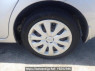 Used 2012 AT subaru trezia NCP120X Image[27]