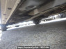 Used 2012 AT subaru trezia NCP120X Image[30]