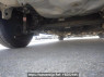 Used 2012 AT subaru trezia NCP120X Image[32]