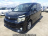 Used 2009 AT toyota voxy ZRR70W Image[2]