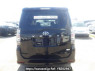 Used 2009 AT toyota voxy ZRR70W Image[5]