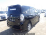 Used 2009 AT toyota voxy ZRR70W Image[6]